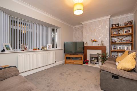 4 bedroom semi-detached house for sale, Laceys Lane, Leverton, Boston, PE22