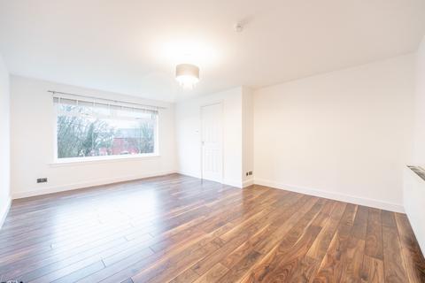 undefined, Birchview Drive, Busby, Glasgow, G76 8SW