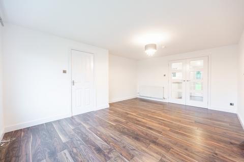 undefined, Birchview Drive, Busby, Glasgow, G76 8SW