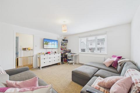 undefined, Mowstead Road, Braunton EX33