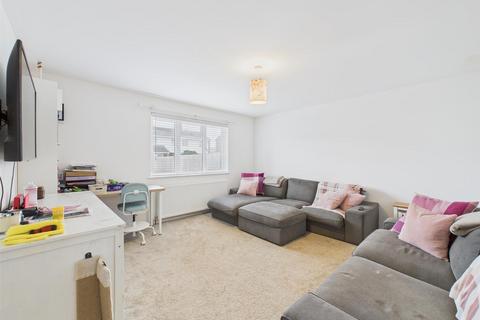undefined, Mowstead Road, Braunton EX33