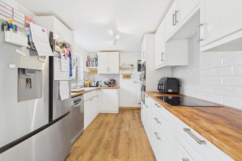undefined, Mowstead Road, Braunton EX33