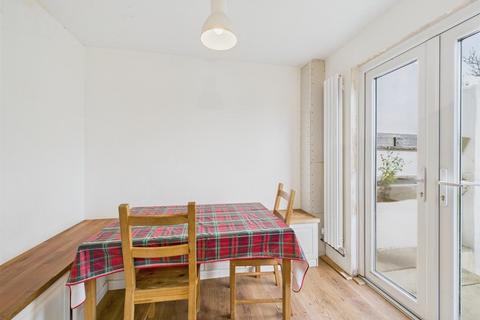 undefined, Mowstead Road, Braunton EX33