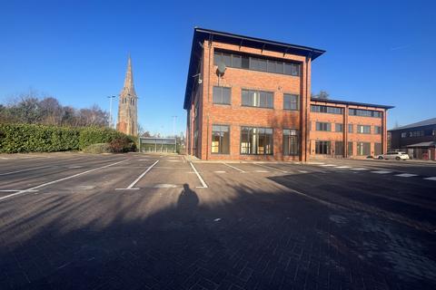 Goodiers Drive, 24 Goodiers Drive, Salford, Salford, M5