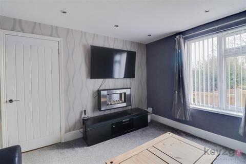 undefined, Ochre Dike Close, Waterthorpe, Sheffield, S20
