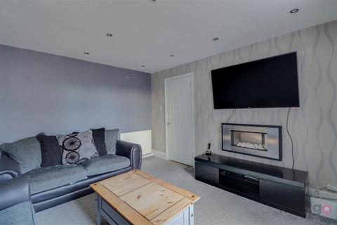 undefined, Ochre Dike Close, Waterthorpe, Sheffield, S20