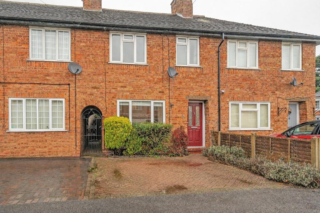 5 Copt Heath Croft 11 (2).jpg