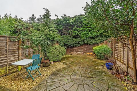 undefined, Copt Heath Croft, Knowle