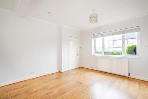 undefined, Copt Heath Croft, Knowle