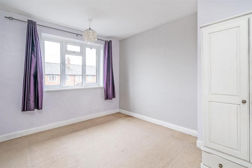 5 Copt Heath Croft 7.jpg