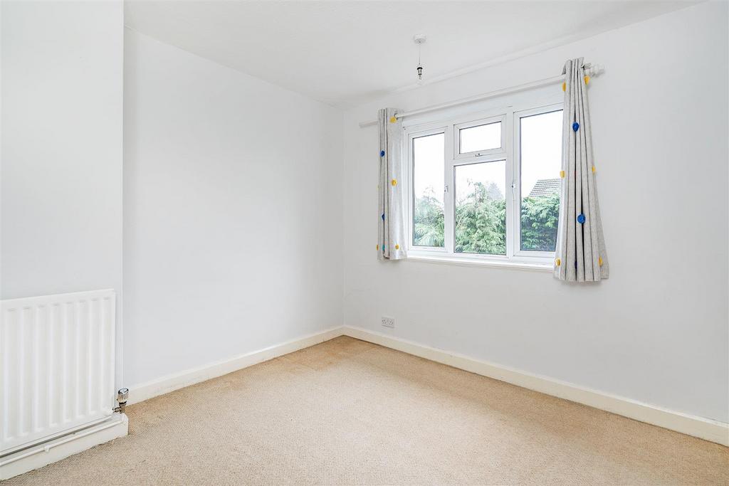 5 Copt Heath Croft 9.jpg