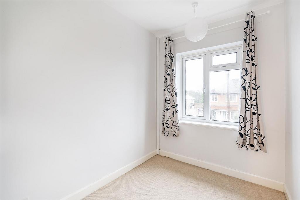 5 Copt Heath Croft 6.jpg