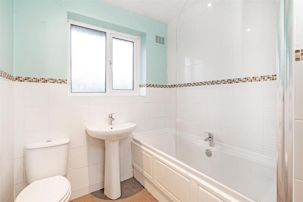 5 Copt Heath Croft 10.jpg