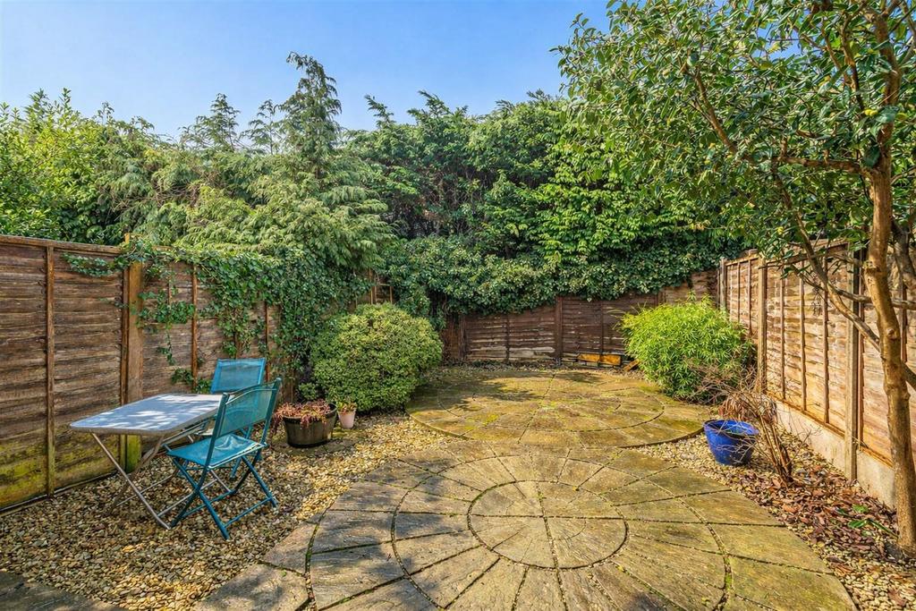 Garden.jpg