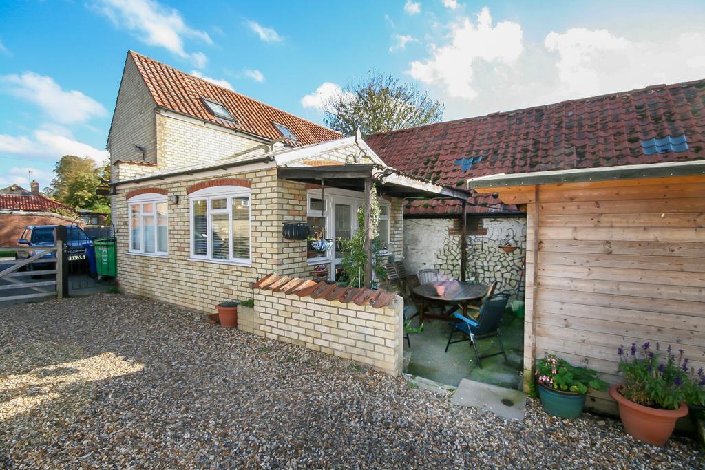 House rear edited-1