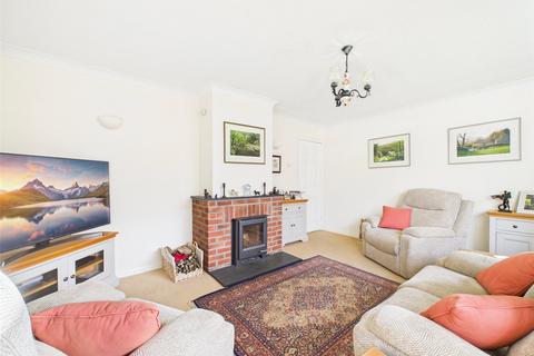 3 bedroom bungalow for sale, North Hill, Cornwall PL15