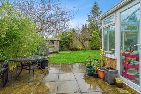 undefined, Ramsay Road,  Headington,  OX3