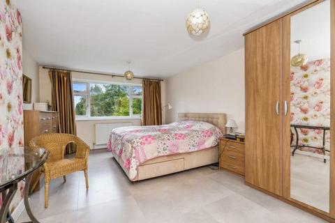 undefined, Ramsay Road,  Headington,  OX3