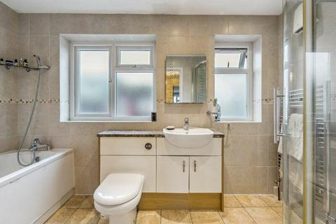 undefined, Ramsay Road,  Headington,  OX3