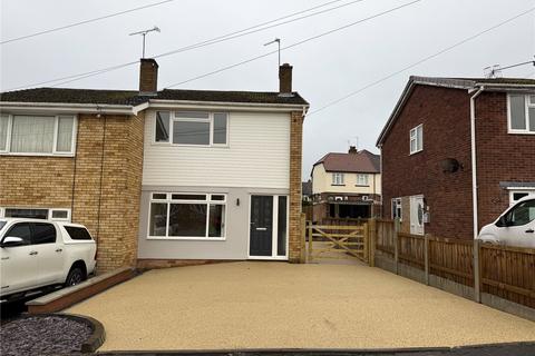 undefined, Duchess Drive, Bridgnorth, Shropshire, WV16