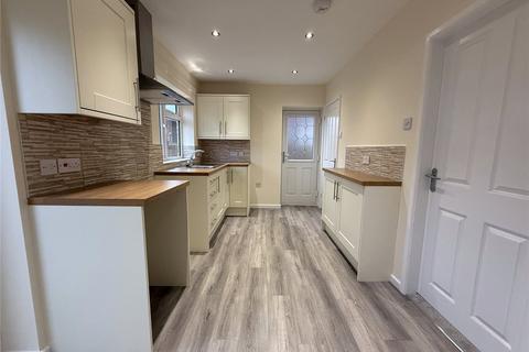undefined, Duchess Drive, Bridgnorth, Shropshire, WV16