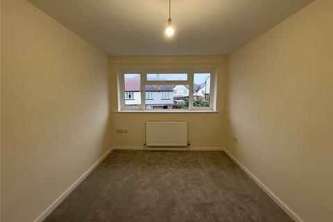 undefined, Duchess Drive, Bridgnorth, Shropshire, WV16