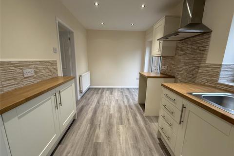 undefined, Duchess Drive, Bridgnorth, Shropshire, WV16