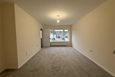 undefined, Duchess Drive, Bridgnorth, Shropshire, WV16