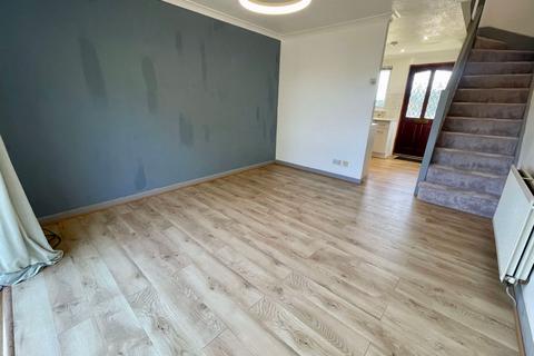 undefined, Keith Gardens, Broxburn EH52