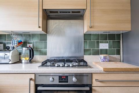 3 bedroom terraced house for sale, Picket Twenty Way, Andover, SP11 6UG