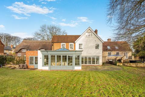 undefined, Oving Road, Whitchurch,