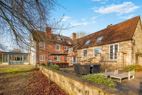 undefined, Oving Road, Whitchurch,