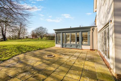 undefined, Oving Road, Whitchurch,