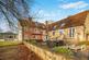 Oving Road, Whitchurch, photo 3