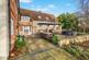Oving Road, Whitchurch, photo 5