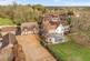 Oving Road, Whitchurch, photo 2