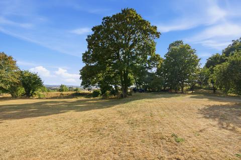 7 bedroom manor house for sale, Oving Road, Whitchurch,