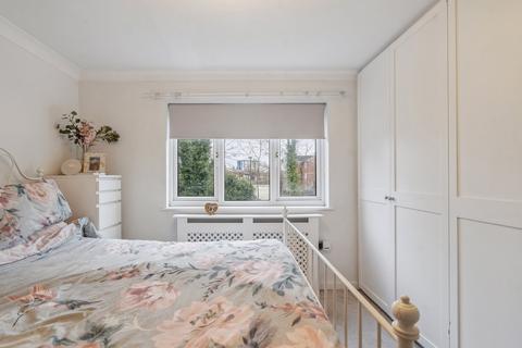 3 bedroom terraced house for sale,  Spitfire Close, Langley  SL3
