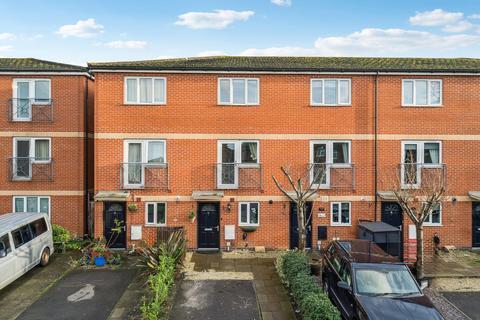 3 bedroom terraced house for sale,  Spitfire Close, Langley  SL3