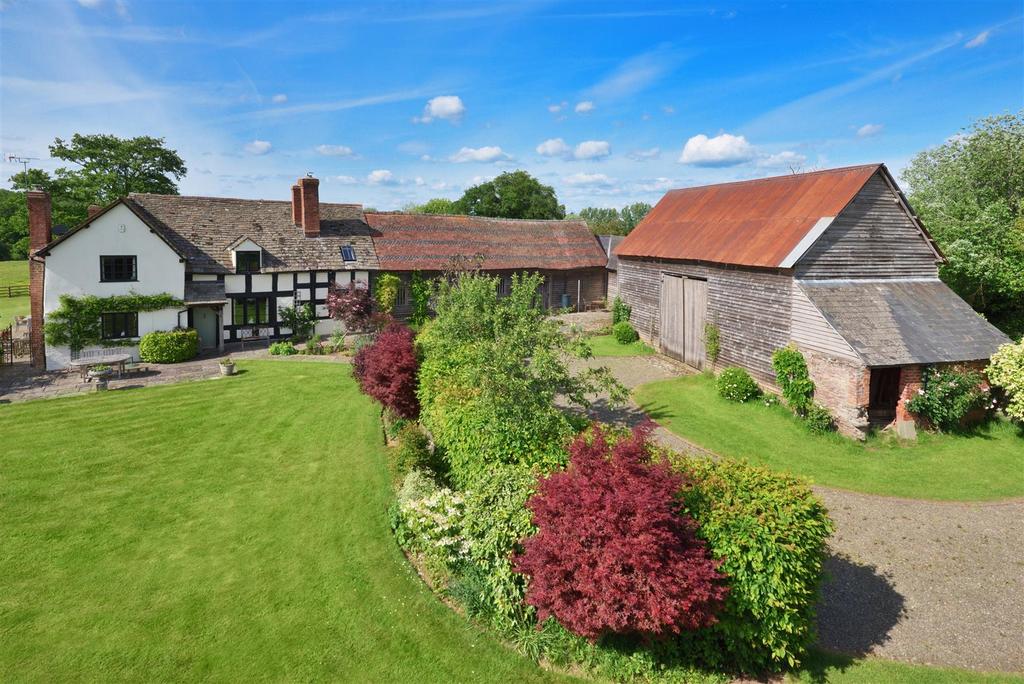Upper Broxwood Farm Broxwood (310).jpg