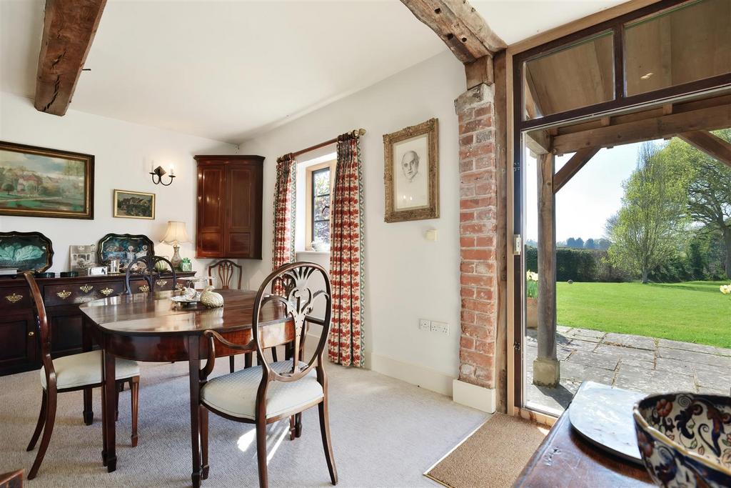 Upper Broxwood Farm (71).jpg