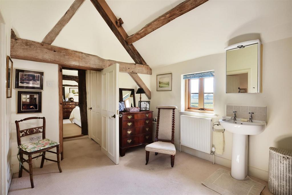 Upper Broxwood Farm (96).jpg