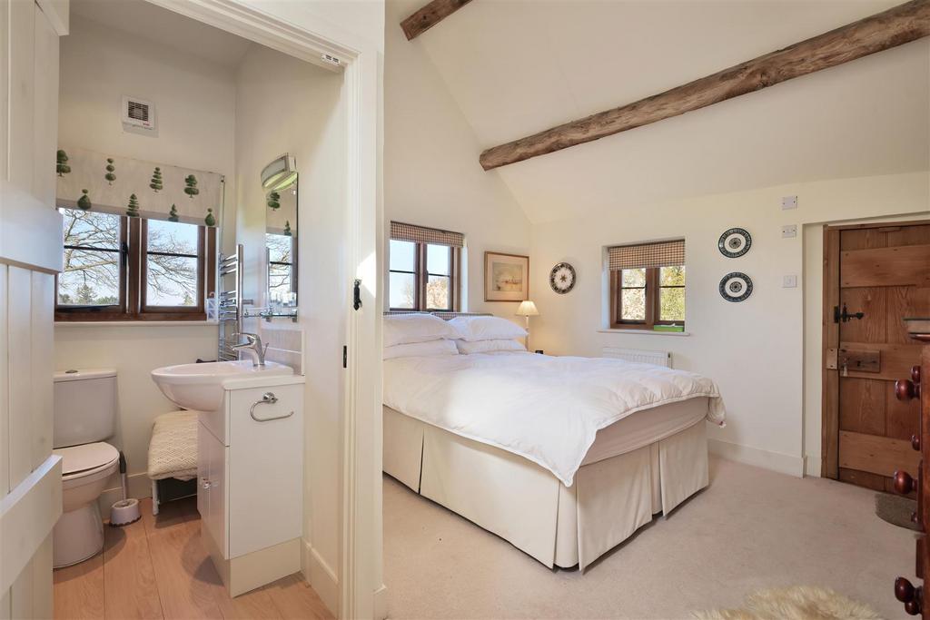 Upper Broxwood Farm (103).jpg