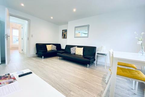 undefined, Seafield Road, BN3