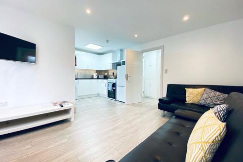 undefined, Seafield Road, BN3