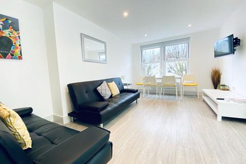 undefined, Seafield Road, BN3