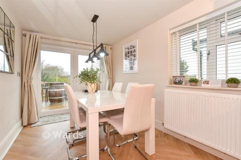 undefined, Cox Hill, Shepherdswell, Dover, Kent