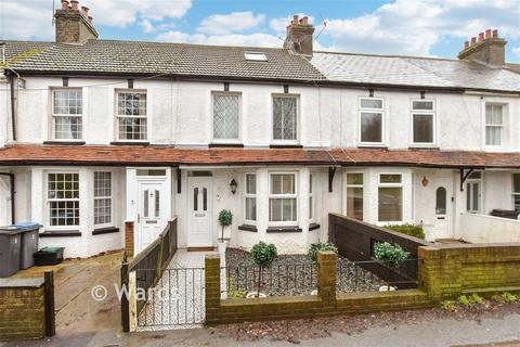 undefined, Cox Hill, Shepherdswell, Dover, Kent