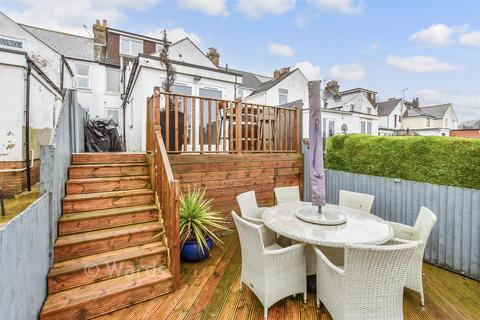 undefined, Cox Hill, Shepherdswell, Dover, Kent