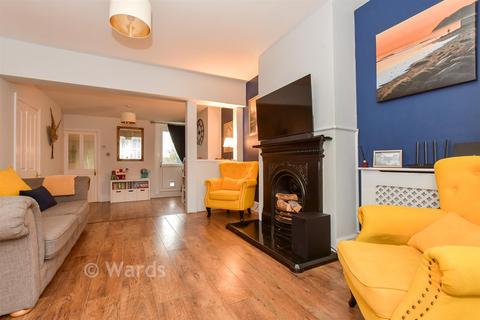 undefined, Cox Hill, Shepherdswell, Dover, Kent